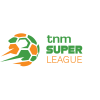 league logo
